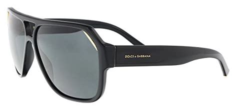 dolce gabbana dg 4138 noir 501-87|Dolce & Gabbana DG4138 501/87 .